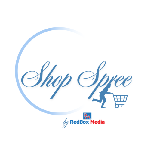 LogoShop