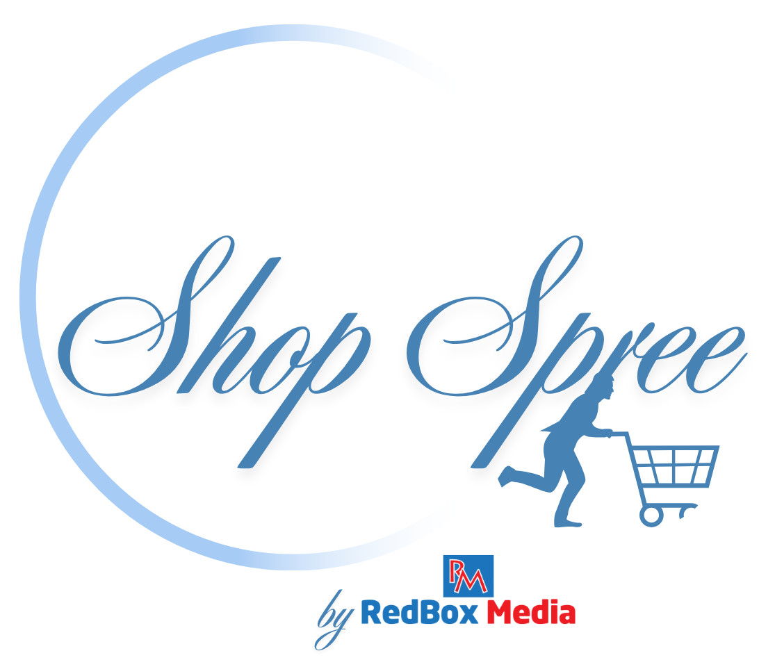 ShopSpree